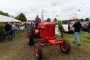 Thumbs/tn_De Walm 2022 276.jpg